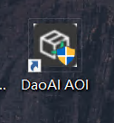 ../../_images/%E5%9B%BE%E7%89%871.png