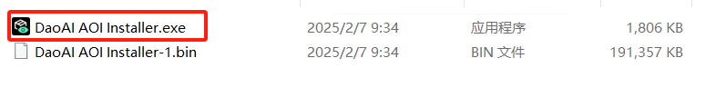 ../_images/111.png