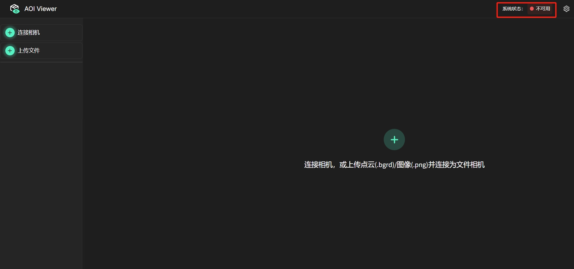 ../_images/14.png