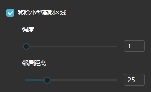 ../../../../_images/35.png