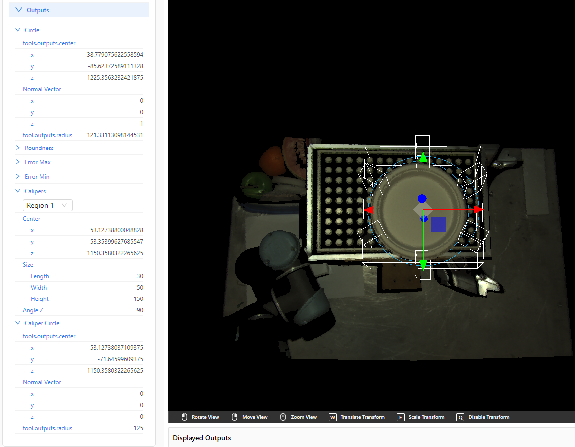 ../_images/cir_edge_output.png