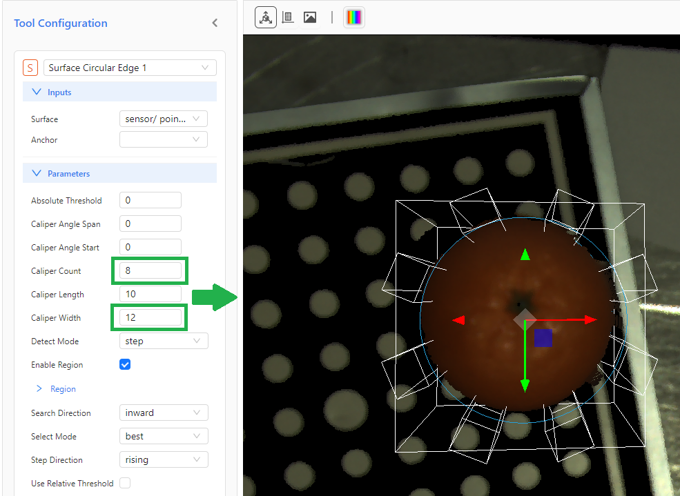 ../_images/cir_edge_sample_add_calipers.png