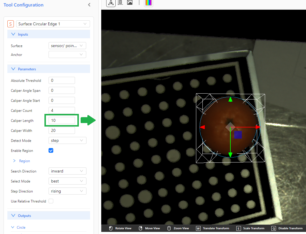 ../_images/cir_edge_sample_reduce_clength.png