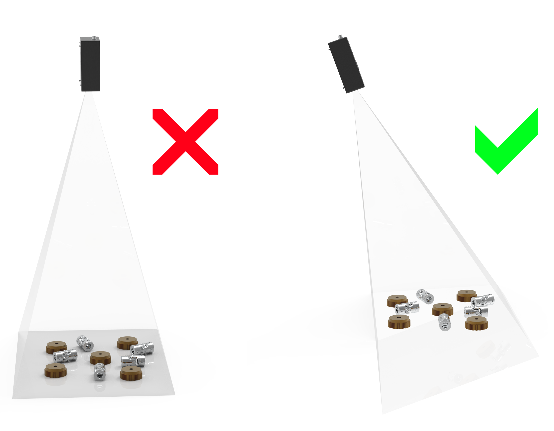 ../../../_images/fov.png