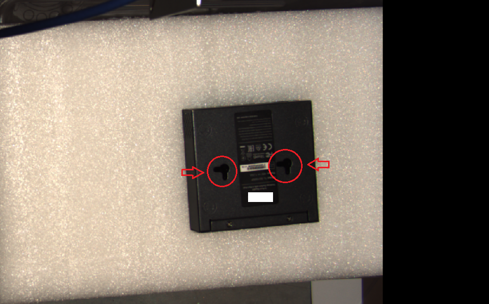 ../_images/measure_holes.png