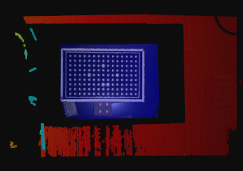../../../_images/31.png