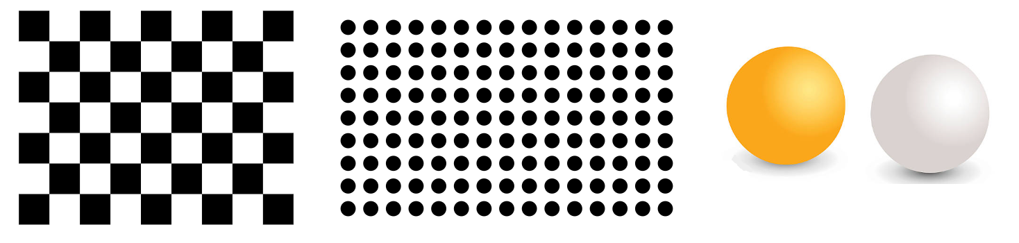 ../../../_images/board.png