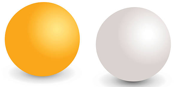 ../../../_images/boardsphere.png