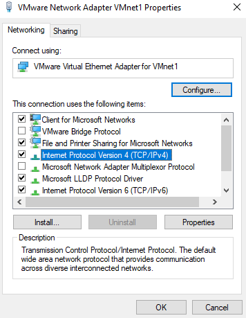 ../../../_images/control_panel_change_adapter_settings_ipv4.png