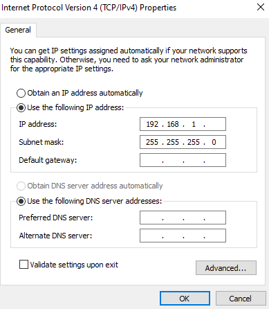 ../../../_images/control_panel_change_adapter_settings_ipv4_OK.png