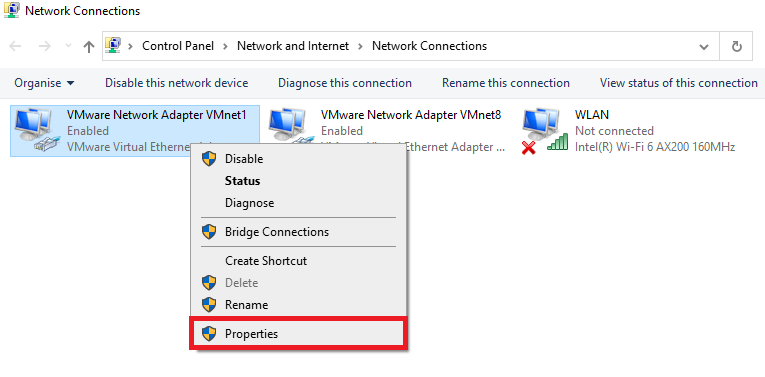 ../../../_images/control_panel_change_adapter_settings_properties.png