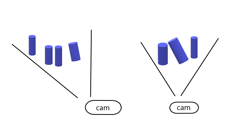 ../../../_images/position.png