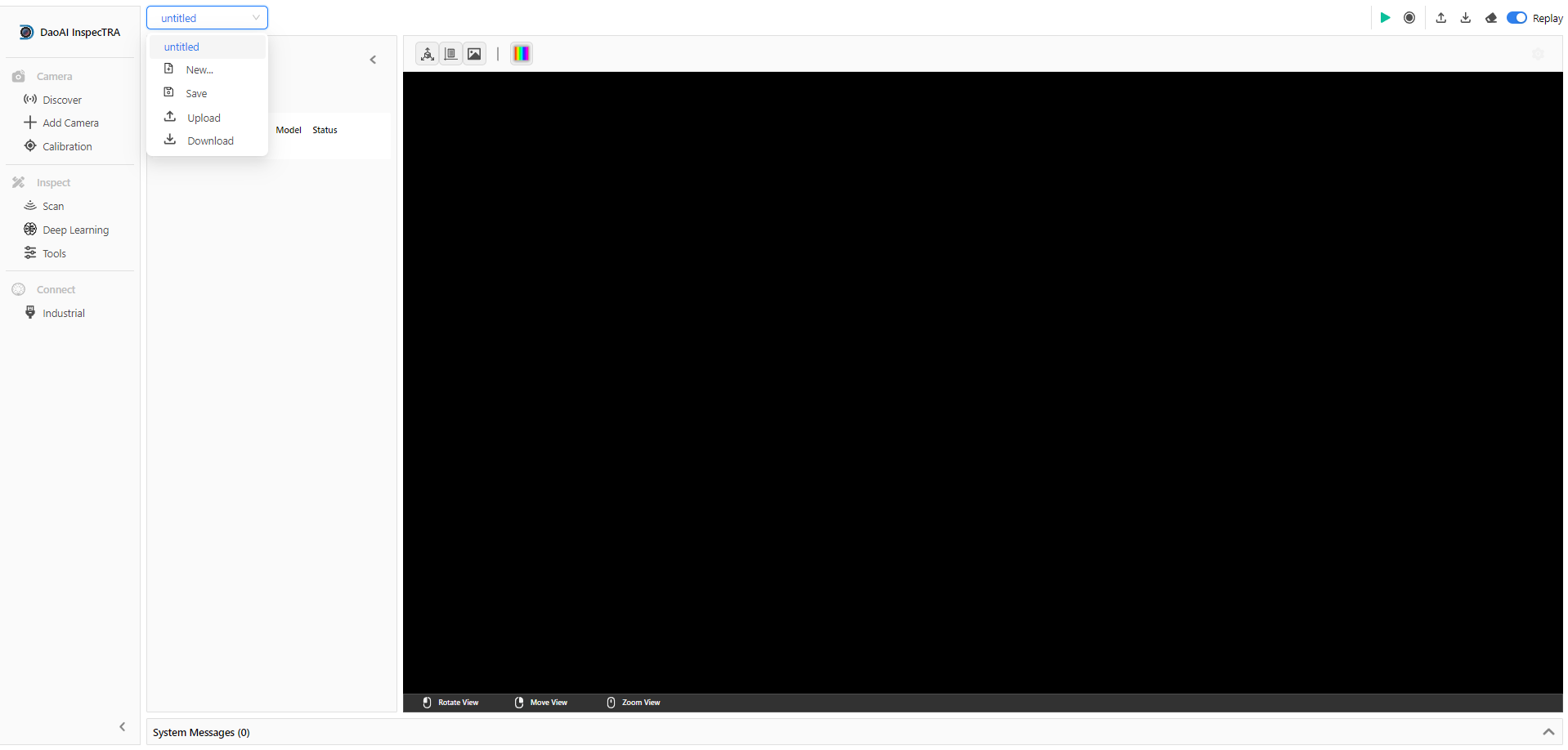 ../../_images/UI.png