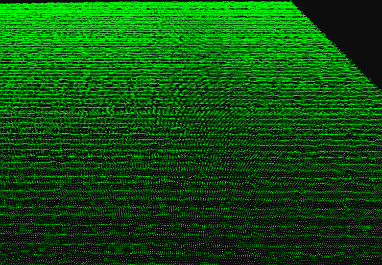 ../../_images/gaussian_before.png