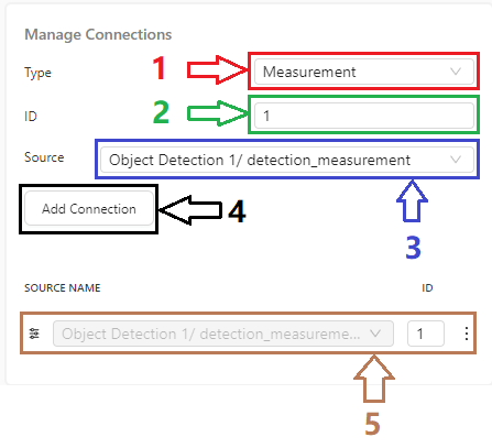 ../../_images/industrial_manage_connection.png