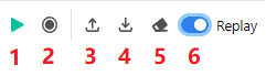 ../../_images/replay.png