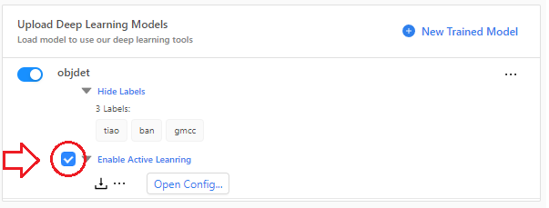../_images/enabled_active_learning.png