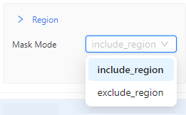 ../_images/mask_param_mask_mode.png