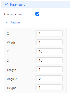 ../_images/enable_region.png