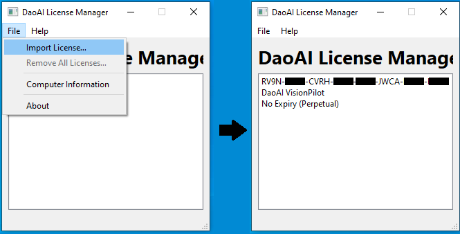 ../_images/license_manager_import.png