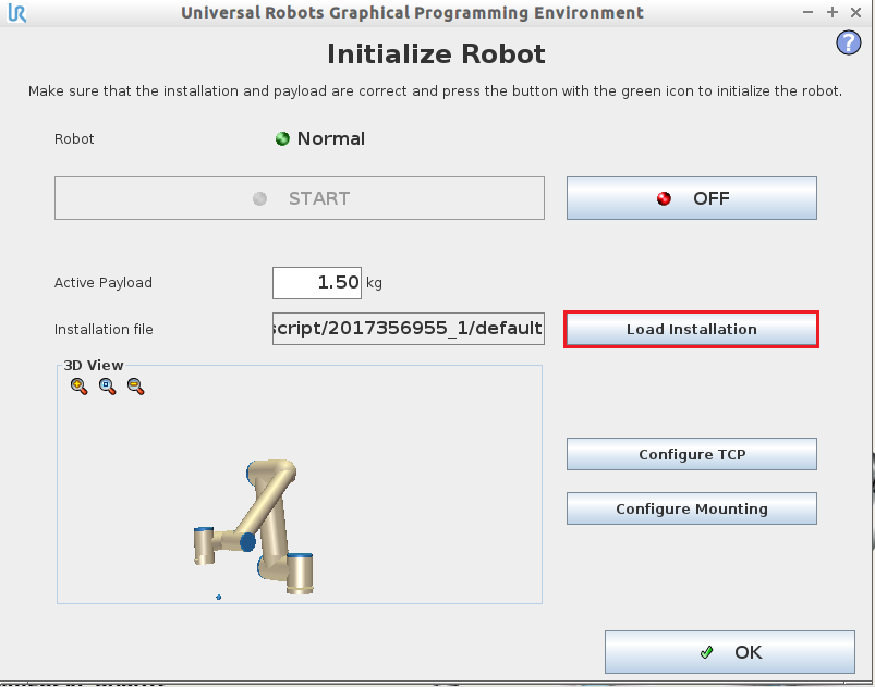 ../../_images/load_adjpick_teach_pose_installation_error_load_1.png
