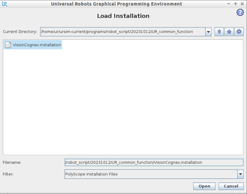 ../../_images/load_adjpick_teach_pose_installation_error_load_2.png