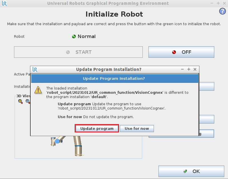 ../../_images/load_adjpick_teach_pose_installation_error_load_3.png