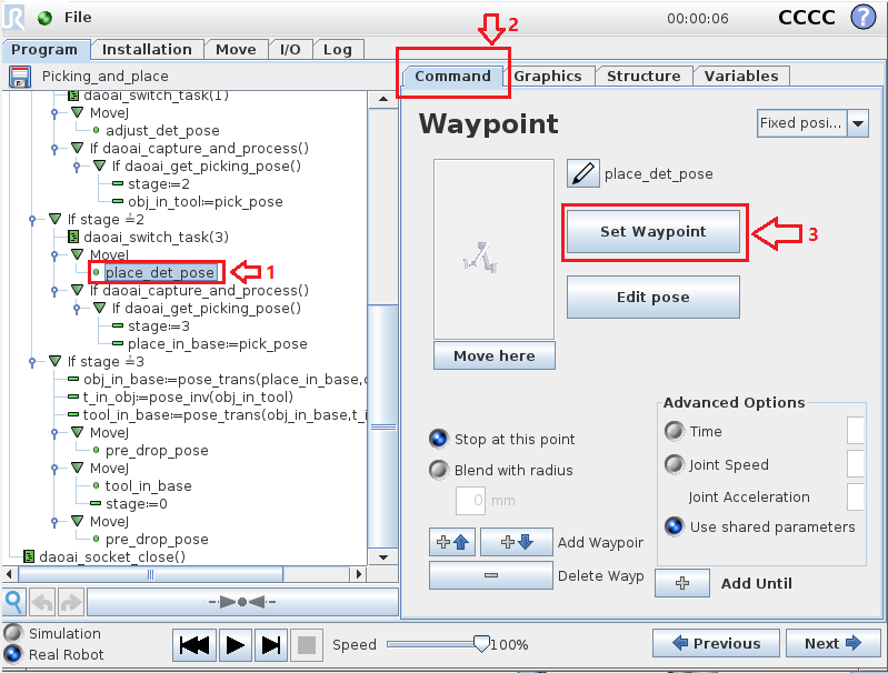 ../../_images/ur_pick_and_place_stage_3_detection_pose.png