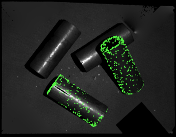../../_images/3d_object_finder_exercise_1_2.png
