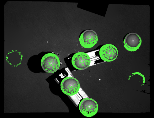 ../../_images/3d_object_finder_exercise_2.png