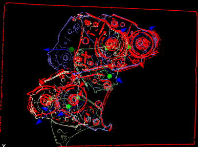 ../../_images/3d_object_finder_exercise_2_2.png