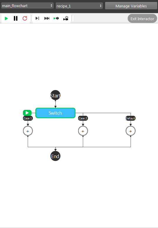 ../../_images/advanced_expression_6.png