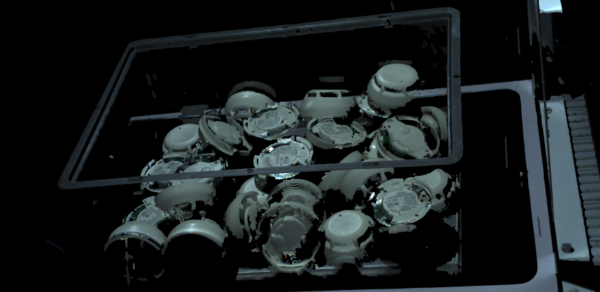 ../../_images/box_detector1.png