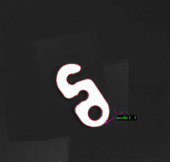 ../../_images/measurement_procedure_5_1.png