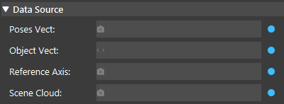 ../../_images/pick_sort_1.png