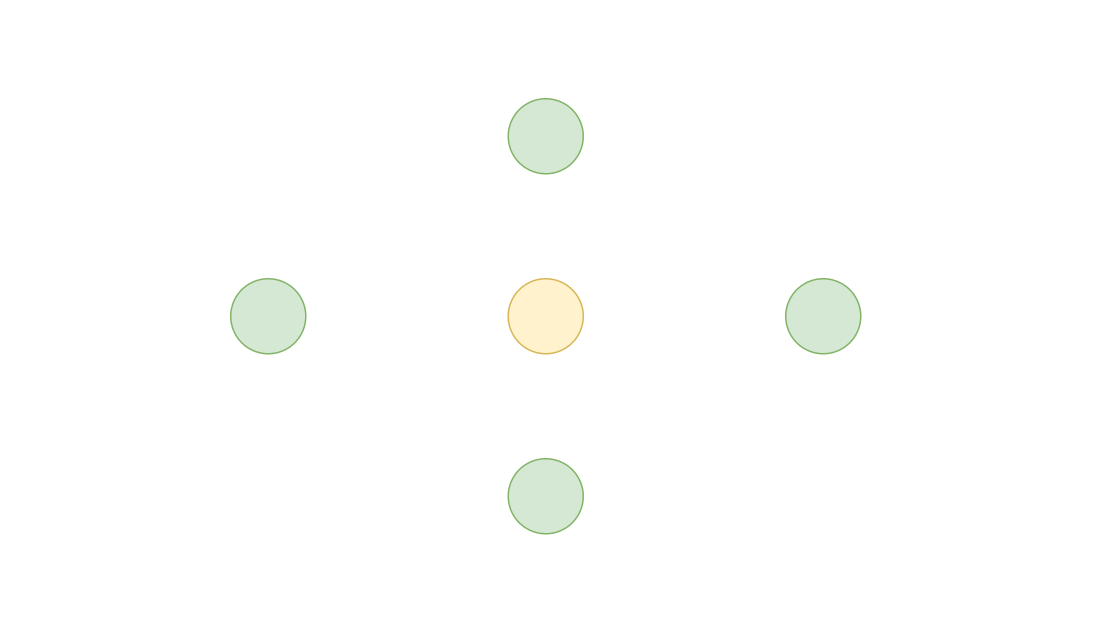 ../../../_images/poses-overview1.png