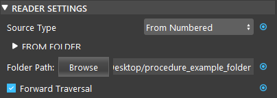 ../../_images/reader_procedure_2.png