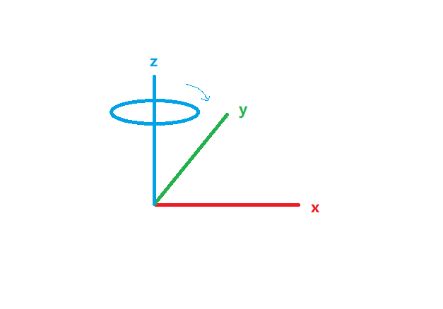 ../../_images/rz1.png