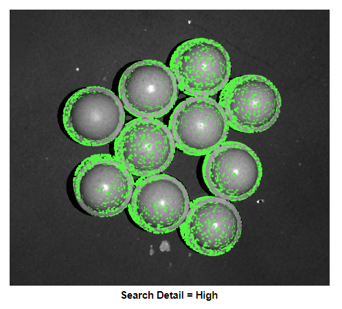 ../../_images/search_detail_high.png