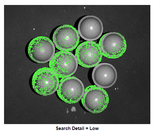 ../../_images/search_detail_low.png