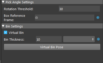 ../../_images/settings2.png