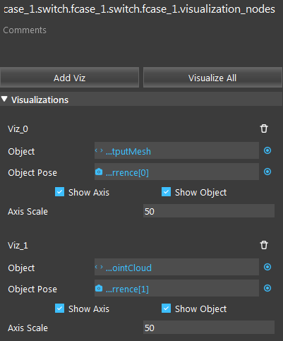 ../../_images/visualize_answer_1.png