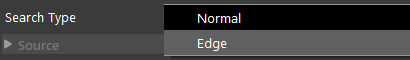 ../../_images/3d_object_finder_search_type.png