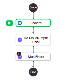 ../../_images/add_node_to_recipe.png