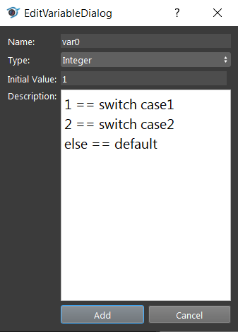 ../../_images/advanced_expression_3.png