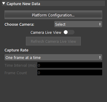 ../../_images/annotation_camera_configuration.png