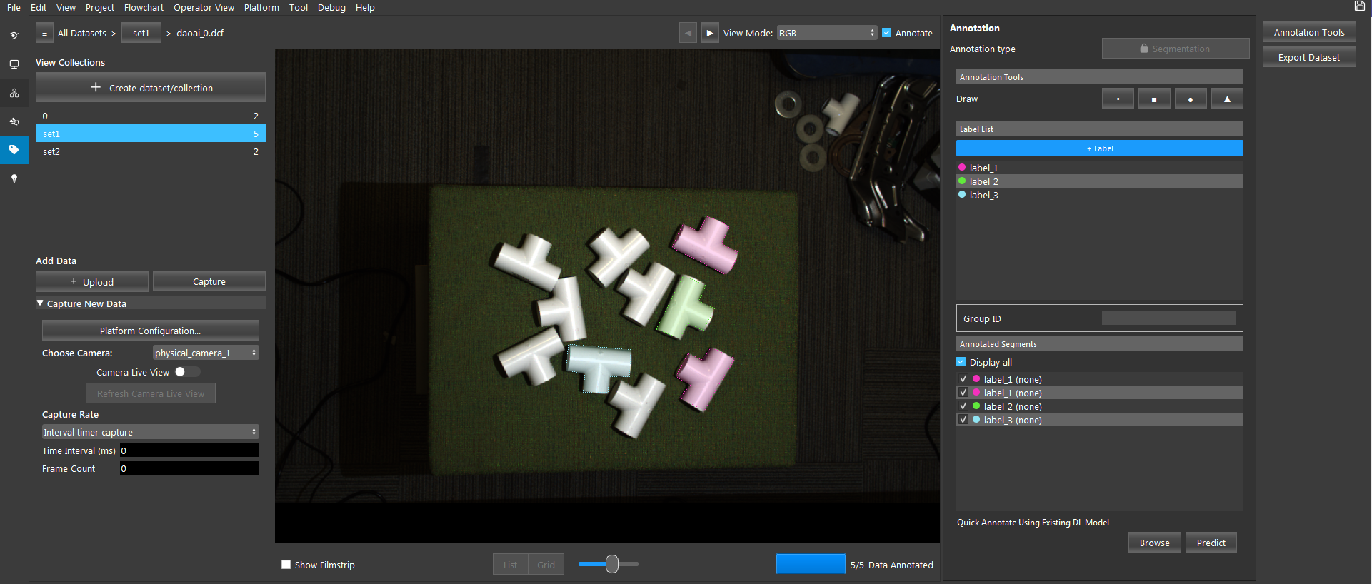 ../../_images/annotation_intro.png