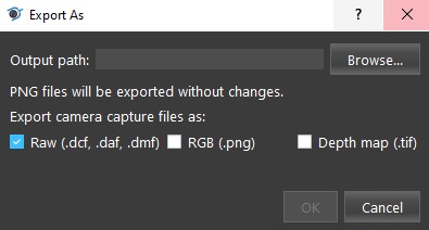 ../../_images/annotation_output.png