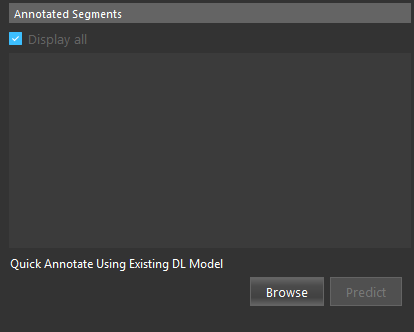 ../../_images/annotation_quick_annotate.png