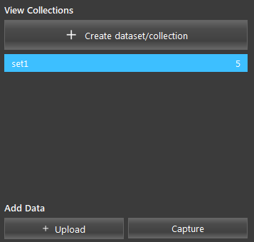 ../../_images/annotation_view_collections.png